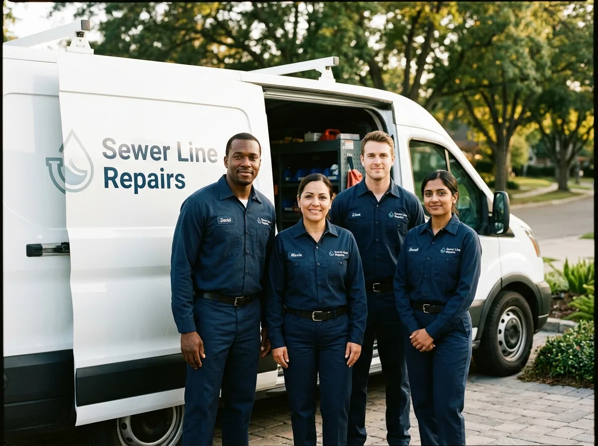 Emergency Plumber company in Holmdel, NJ